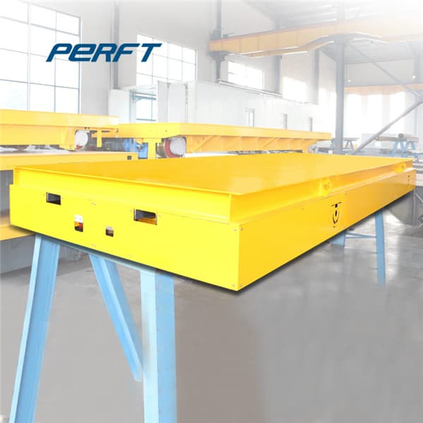 transfer carts for wholesales